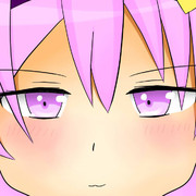 どあっぷさとりん2012