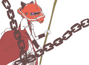 ざくらきょうこ