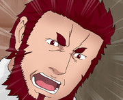 ぱんつを穿くことを強いられているんだ！