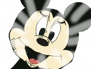 夢と希望を与えることを強いられてるんだ！