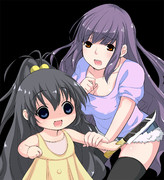 ひなだおー(◕∀◕)