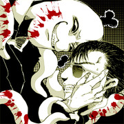 やらない夫による張さんのSAN値直葬