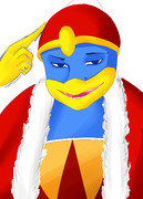 DEDEDEDEDEDEDEDEDEEDE