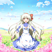 じん 自然の敵p ニコニコ静画 イラスト