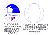 指はさみにご注意！！