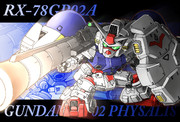 【067】GP02サイサリス