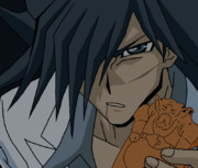 不動博士 ニコニコ静画 イラスト