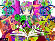 夏目友人帳一番クジもう少し!