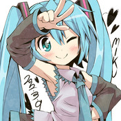 永遠となった留守番 パパは帰らない ニコニコ静画 イラスト