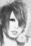 ゴールデンボンバー ニコニコ静画 イラスト