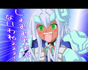 ブラブレ「いやぁ、スミマセンわざわざ・・・」