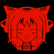 エンブレムと化したRIM