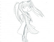 しつぼうのへりおん