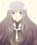 知世ちゃん
