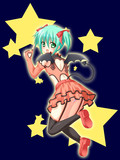 ハートハンター