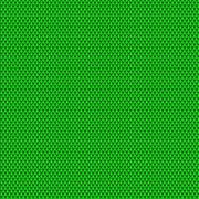 愛する匠に達成感を求めた結果