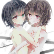 藤岡美咲 ニコニコ静画 イラスト