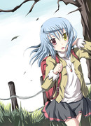 まったく小学生は（以下略