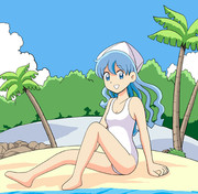 だイカあいらん