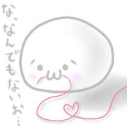 顔文字 ニコニコ静画 イラスト