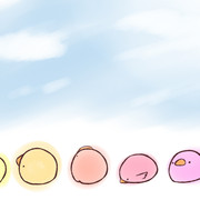 ひよこでいず