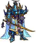 宇宙の法則が乱れる！