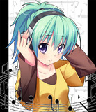 RAKUGAKI