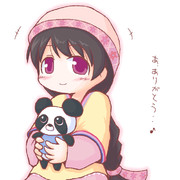 牧場物語 ニコニコ静画 イラスト
