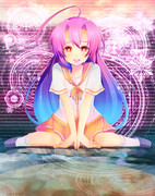 ヒメア