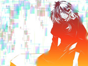 電子の海の神奈子様