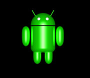 Android ニコニコ静画 イラスト