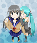 受験お疲れ様です