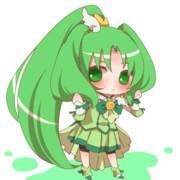 もう 何も言うまい ニコニコ静画 イラスト