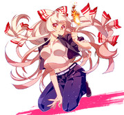 学ランヴォルケイノ