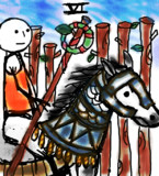 ワンド６
