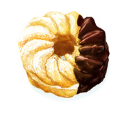 エンゼルフレンチ