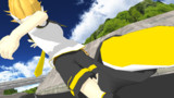 選手権６