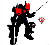 マウスでイフ改（しきい値）