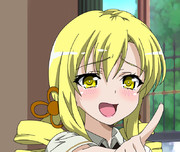 マミは友達が少ない　その８６