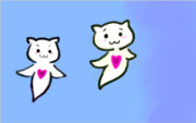 しょぼん ニコニコ静画 イラスト