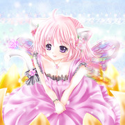 サミエルちゃん