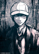 キン●クバスターをかけさせてくれ