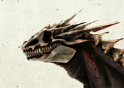 ちがう・・・こいつ・・・生きてる人間じゃない！