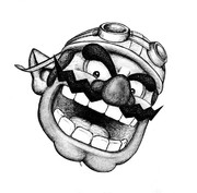 なぜベストを尽くさないのか ニコニコ静画 イラスト