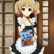 艦これ聖杯戦争 ニコニコ静画 イラスト