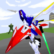 流血へのシナリオ