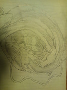 千と千尋の神隠し