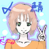 お願いされたから描いてみたよ