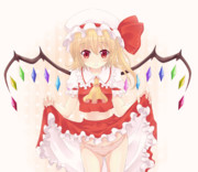 俺のフランちゃんマジパネェΣｄ(ﾟ∀ﾟ)Ё!! ﾟ.+:｡