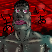 ゆっくり達のクトゥルフの呼び声の新速やるお